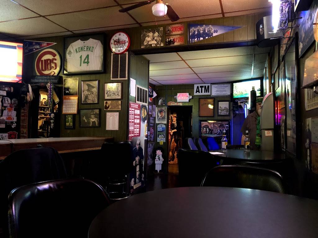 Tiny Tap | meal takeaway | 235 S West Ave #1, Kankakee, IL 60901, USA | 8159399276 OR +1 815-939-9276