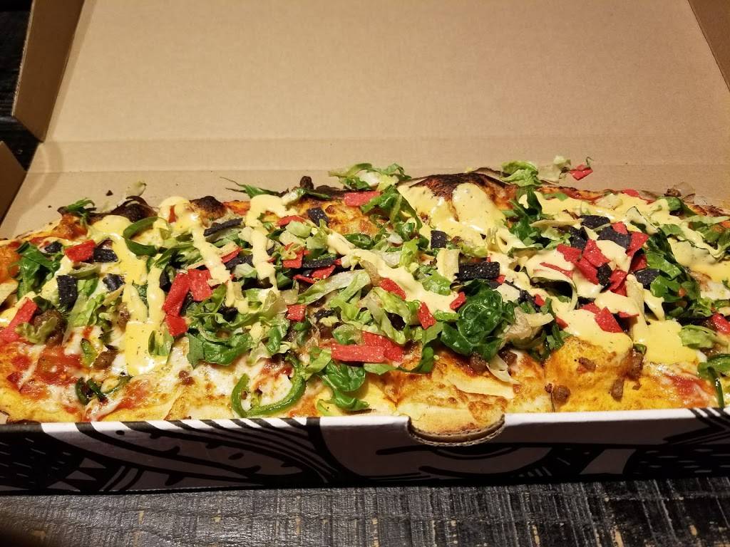 &pizza | restaurant | 19823 Century Blvd, Germantown, MD 20874, USA | 2028398576 OR +1 202-839-8576