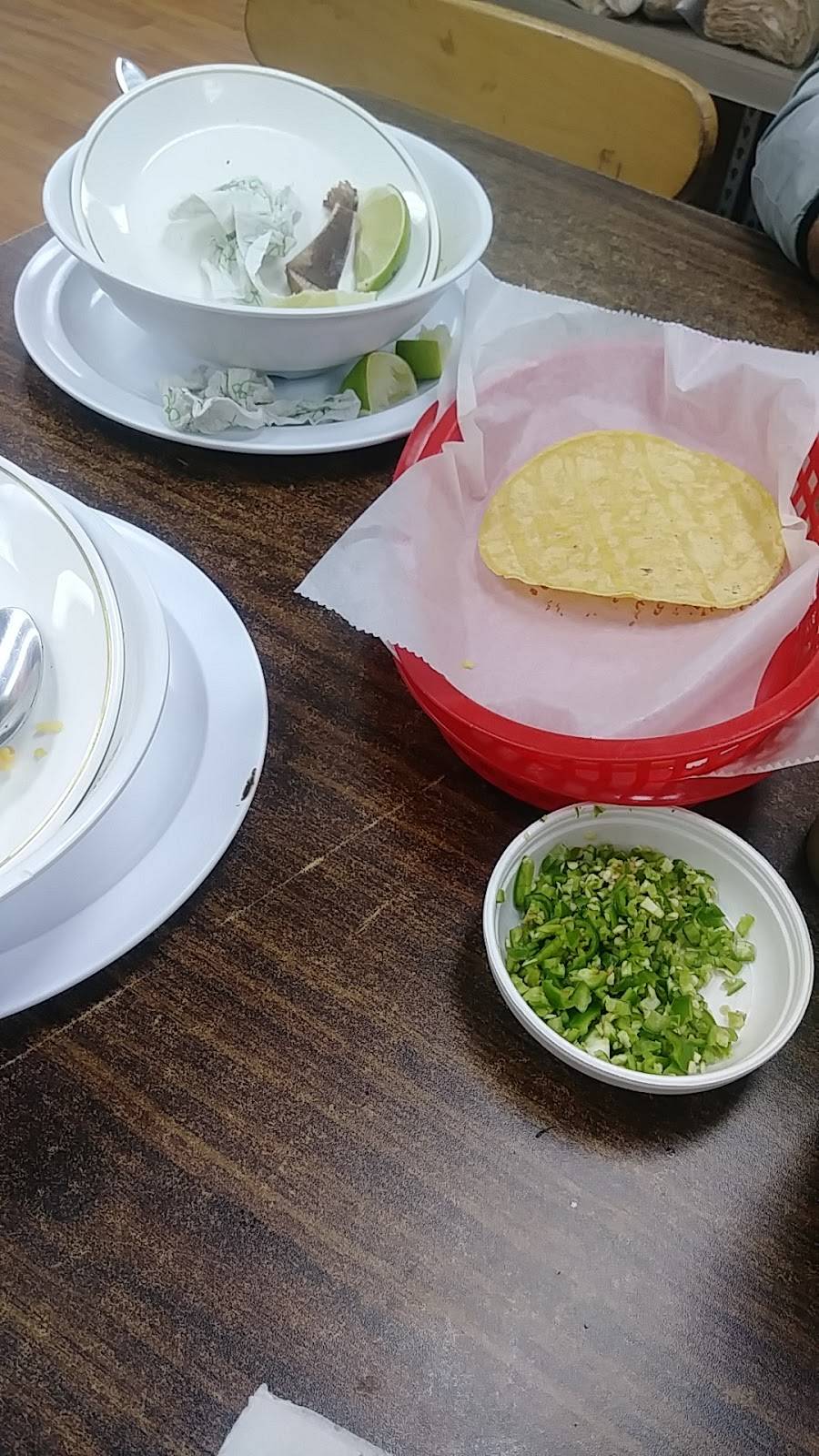 Tienda La Latina La Mexican | restaurant | 2201 11th St Suite 3, Mandeville, LA 70471, USA | 9856268155 OR +1 985-626-8155