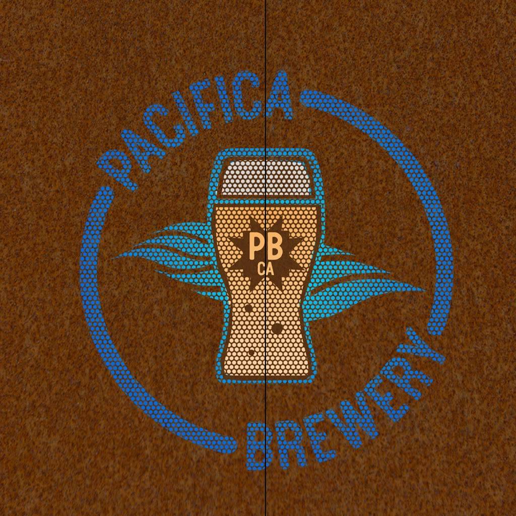 Pacifica Brewery | restaurant | 4627 CA-1, Pacifica, CA 94044, USA | 7087905962 OR +1 708-790-5962