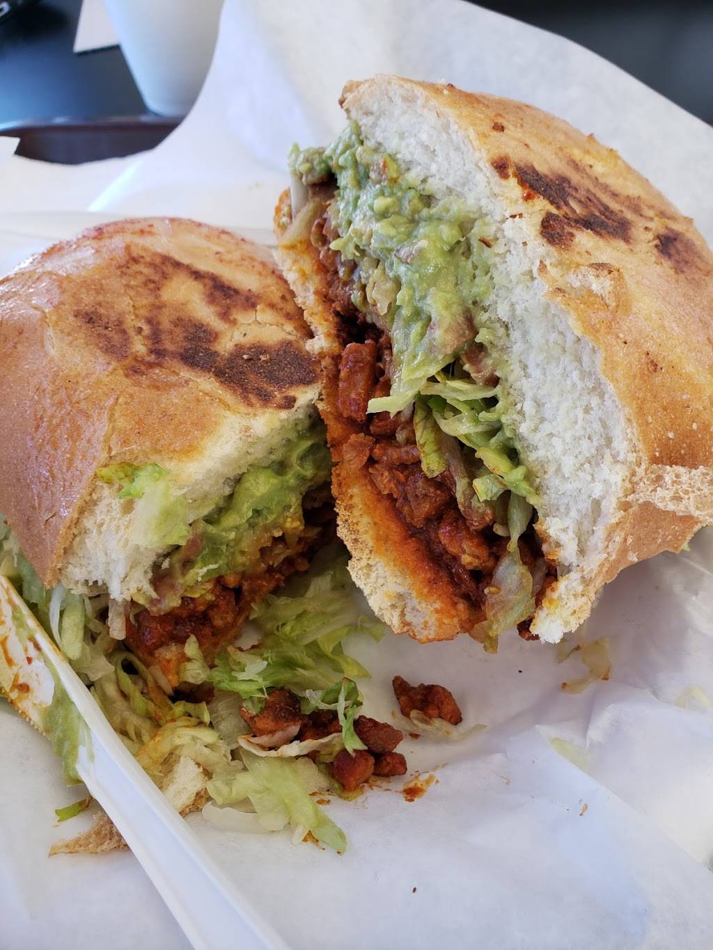 Viva El Taco Mexican Food | restaurant | 5945 N Academy Blvd, Colorado Springs, CO 80918, USA | 7195920112 OR +1 719-592-0112