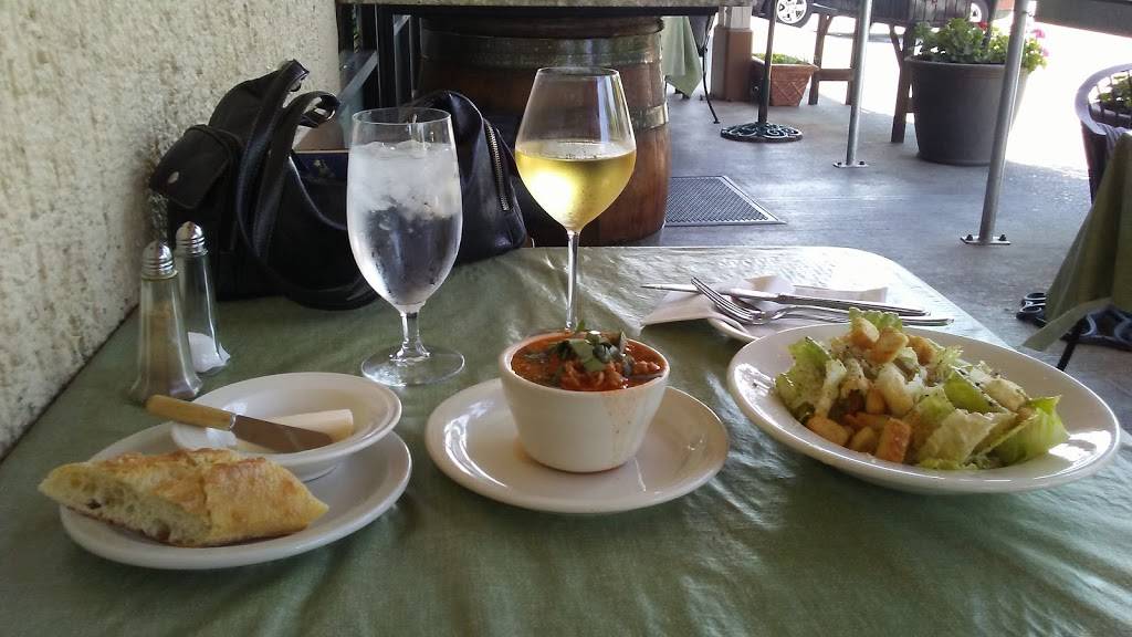 Pasta Nova Italiano | restaurant | 17310 140th Ave NE, Woodinville, WA 98072, USA | 4254833716 OR +1 425-483-3716