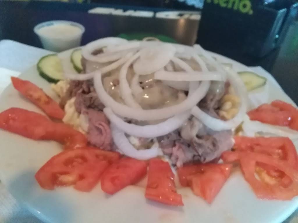 Rustic Inn | restaurant | 9527 Belair Rd, Nottingham, MD 21236, USA | 4436062904 OR +1 443-606-2904