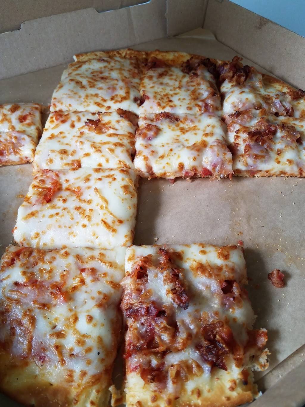 Speedy Café | restaurant | 10010 Pendleton Pike, Indianapolis, IN 46236, USA | 3178232270 OR +1 317-823-2270