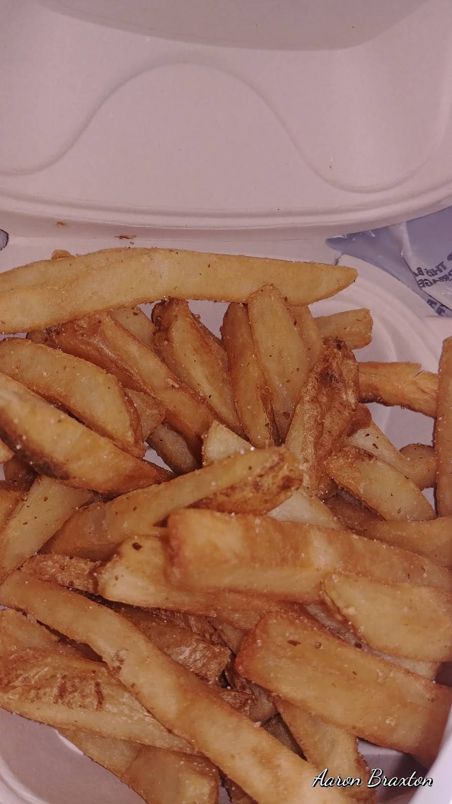 Detroit Wing Company | restaurant | 50916 Gratiot Ave, Chesterfield, MI 48051, USA | 5862675394 OR +1 586-267-5394