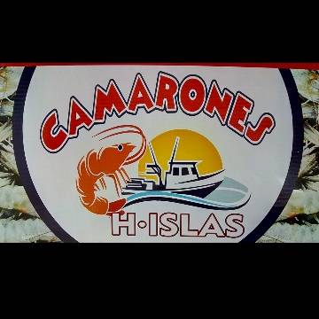 Camarones H.ISLAS | restaurant | El Peñon, Tijuana, B.C., Mexico | 016647876530 OR +52 664 787 6530