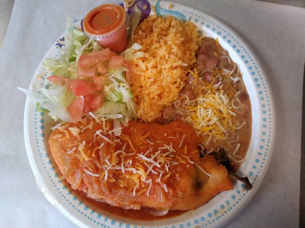 La Monarca | restaurant | 1207 S 1st St, Austin, TX 78704, USA | 5129552176 OR +1 512-955-2176