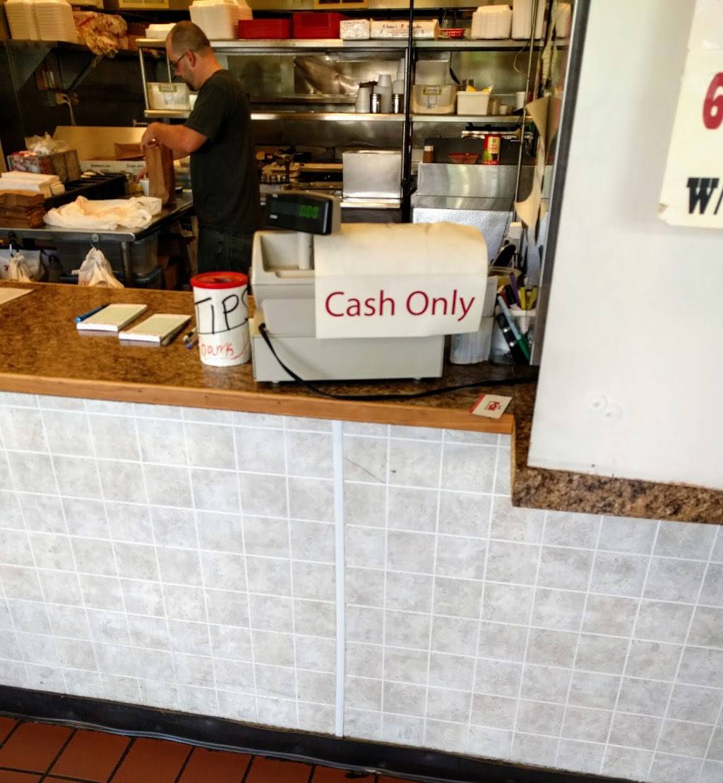 Petes Grill | restaurant | 7557 N Paulina St, Chicago, IL 60626, USA | 7735081752 OR +1 773-508-1752