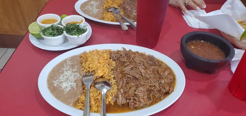 Birrieria Tacos Mi Negra | restaurant | 24651 Alessandro Blvd, Moreno Valley, CA 92553, USA | 9512471055 OR +1 951-247-1055