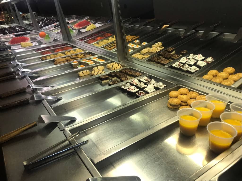 Friendly Restaurant | restaurant | 8 Kent St W, Lindsay, ON K9V 2Y1, Canada | 7053244657 OR +1 705-324-4657