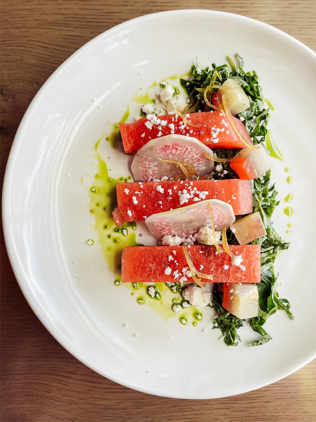 FORGE | restaurant | 1201 Broad St, Chattanooga, TN 37402, USA | 4237563400 OR +1 423-756-3400