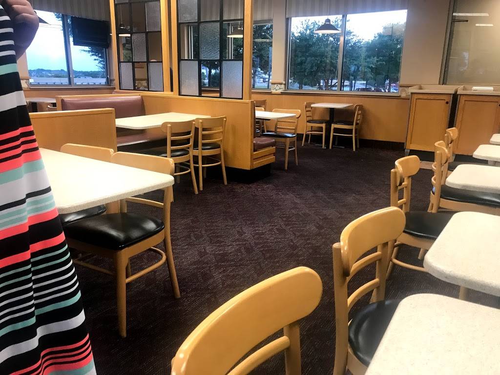 Wendys | restaurant | 3208 Preston Rd, Frisco, TX 75034, USA | 4693536373 OR +1 469-353-6373