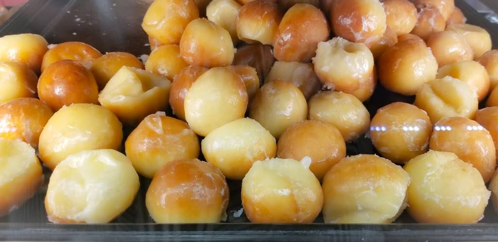 Yum Yum Donuts | cafe | 10426 Whittier Blvd, Whittier, CA 90606, USA | 5626999266 OR +1 562-699-9266