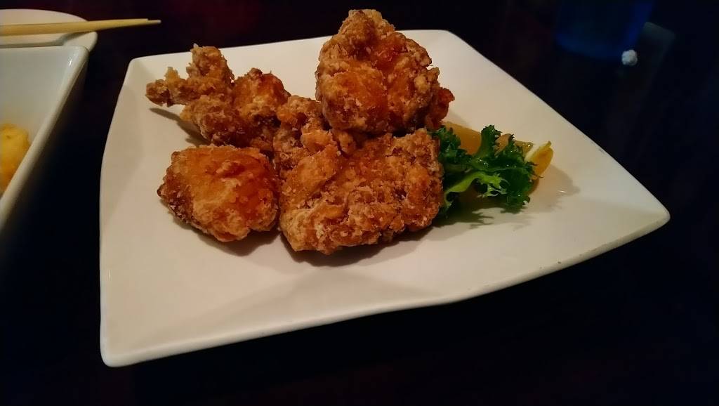 Ebisu Japanese Tavern | restaurant | 356 E 2nd St, Los Angeles, CA 90012, USA | 2136131644 OR +1 213-613-1644