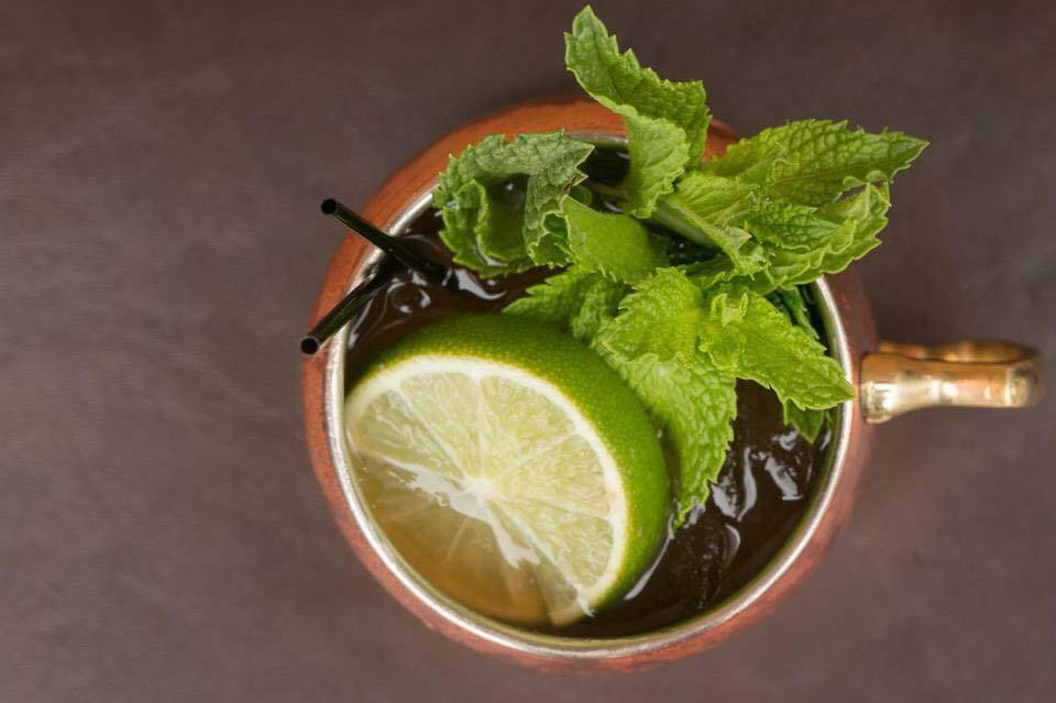 Beaumonts | restaurant | 5662 La Jolla Blvd, La Jolla, CA 92037, USA | 8584590474 OR +1 858-459-0474