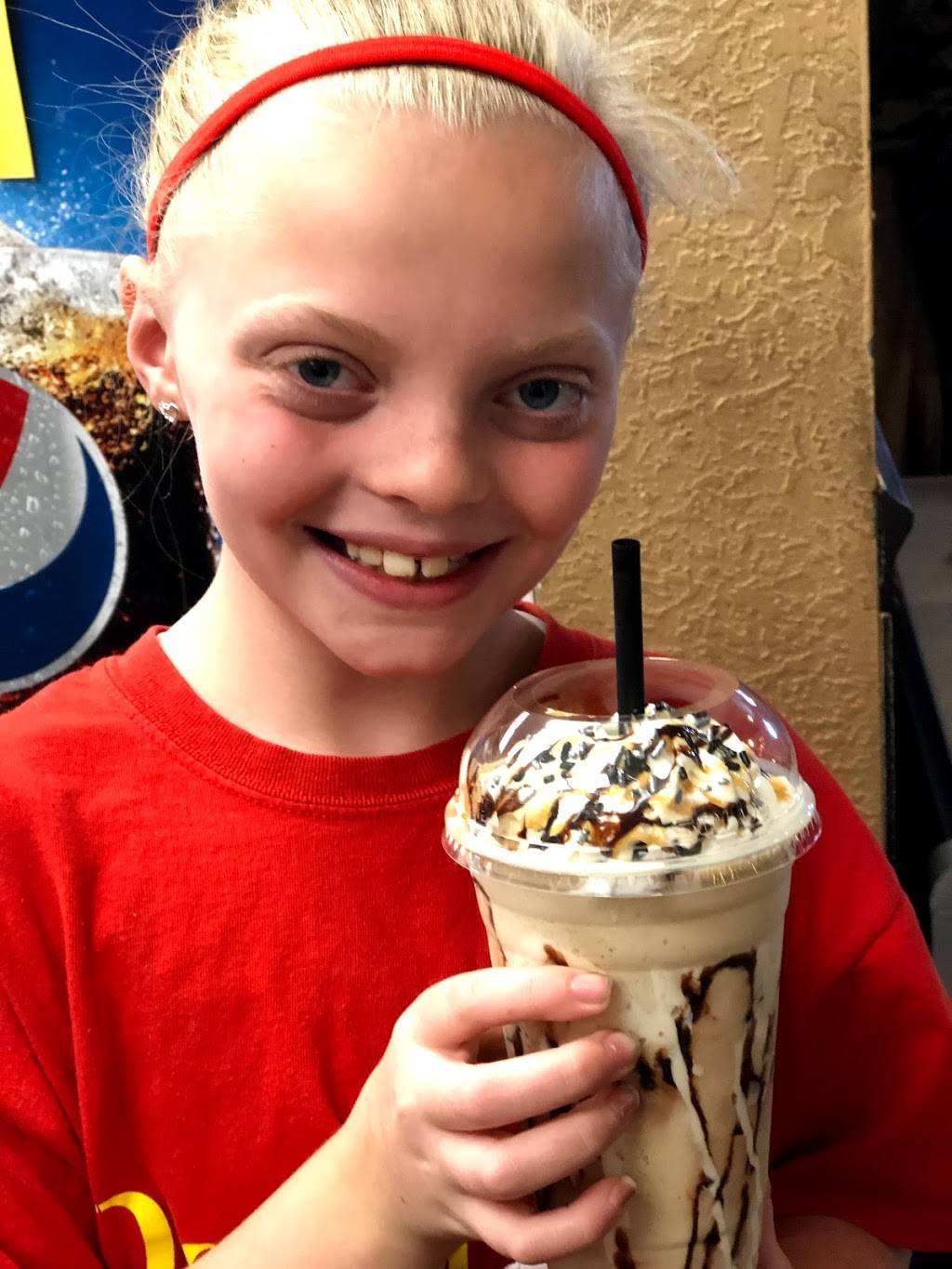 Danny Bs | restaurant | 220 1st Ave W, Foley, MN 56329, USA | 3209686941 OR +1 320-968-6941