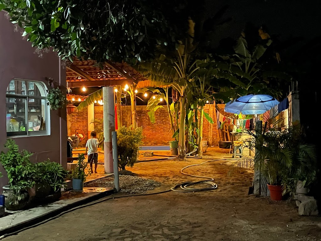 Picante Annapolis | restaurant | 48 West St, Annapolis, MD 21401, USA | 4102802023 OR +1 410-280-2023