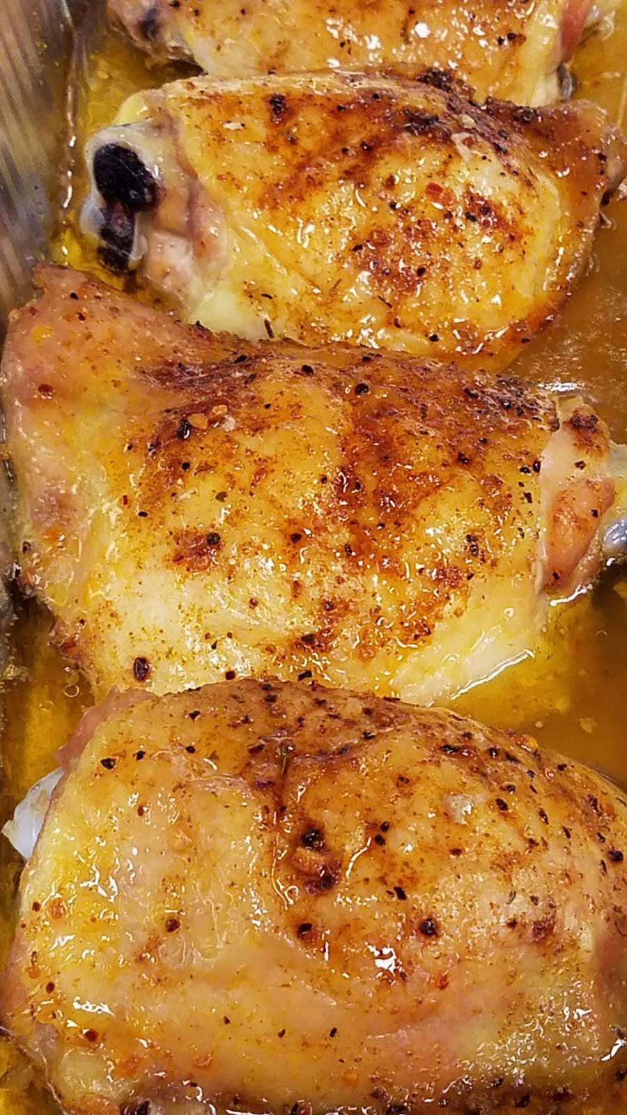 Klaras Kitchen | restaurant | 7614 LA-23 suite b, Belle Chasse, LA 70037, USA | 5049122751 OR +1 504-912-2751