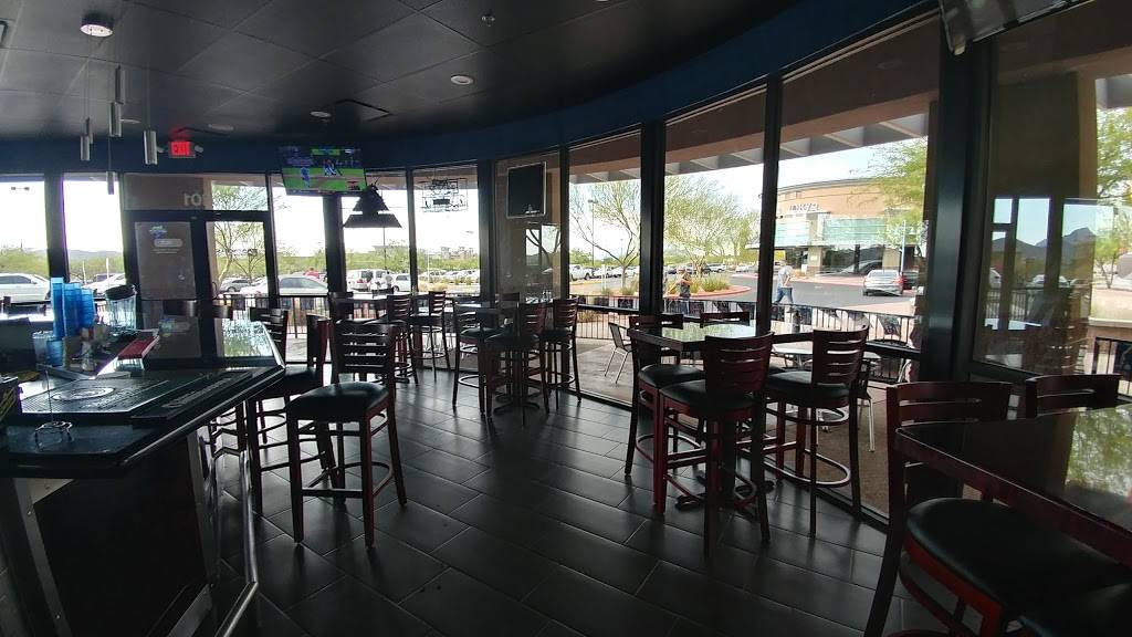 Sonoras Famous Hotdogs | restaurant | 5475 S Calle Santa Cruz Suite #101, Tucson, AZ 85706, USA | 5203928503 OR +1 520-392-8503