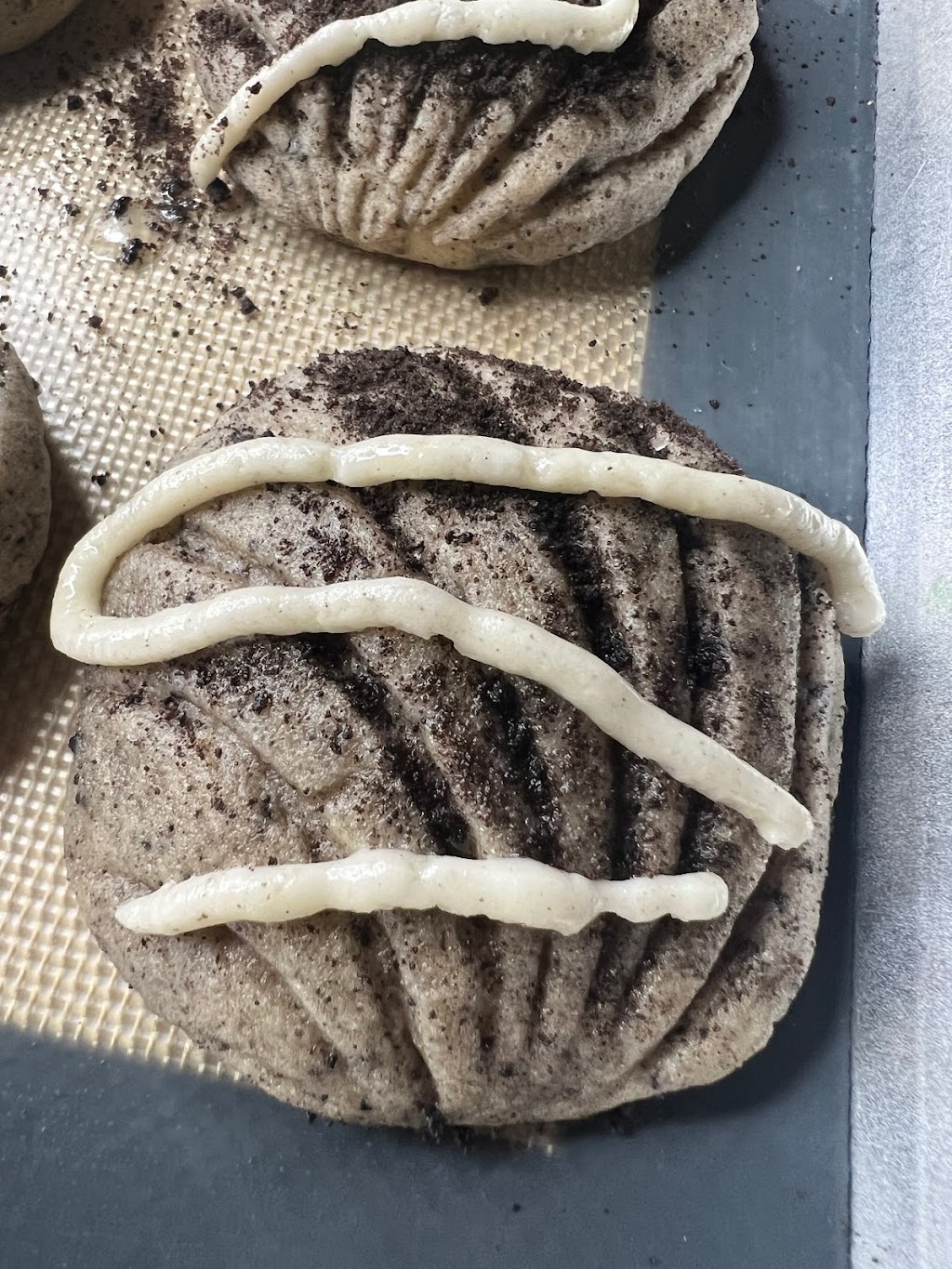 Concha Choncha Panaderia | restaurant | El Cerrito Rd, Corona, CA 92881, USA | 9512580196 OR +1 951-258-0196