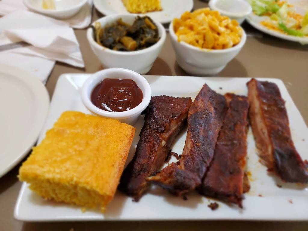 Crown’s kitchen | restaurant | 3412 Glenmore Ave, Cincinnati, OH 45211, USA | 5134292025 OR +1 513-429-2025