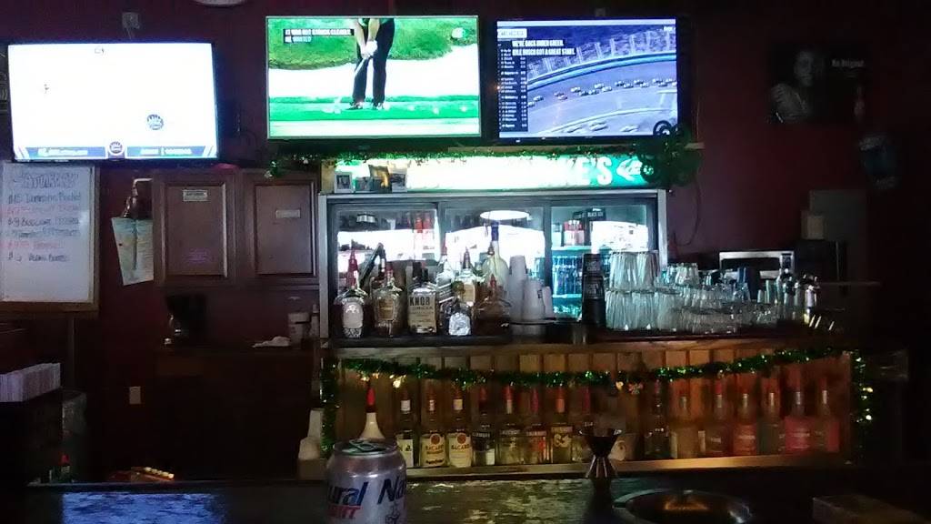 Jakes | restaurant | 5695 Clark Ln # J, Columbia, MO 65202, USA | 5734740999 OR +1 573-474-0999