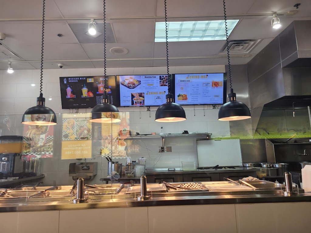 Chino-Mex | restaurant | 6140 W Chandler Blvd Suite 2, Chandler, AZ 85226, USA | 4806901010 OR +1 480-690-1010