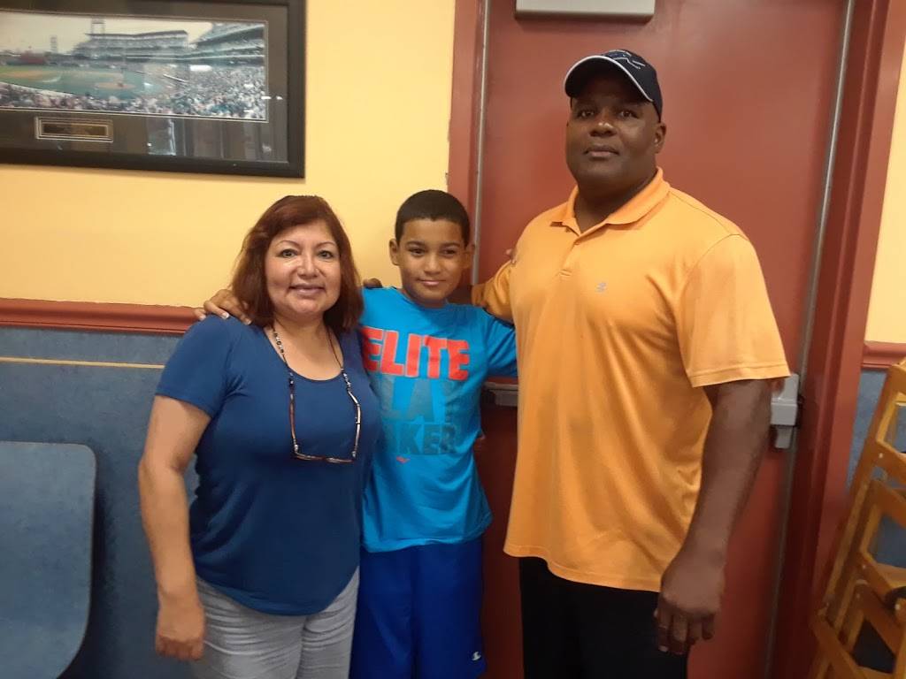 Walts Original Primo Pizza | meal delivery | 5107 English Creek Ave, Egg Harbor Township, NJ 08234, USA | 6096019990 OR +1 609-601-9990