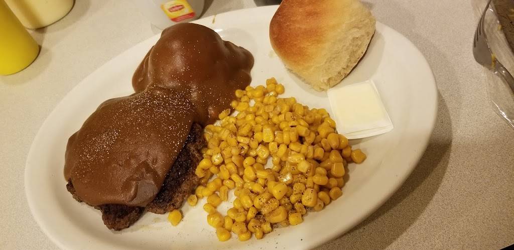 Jaes Place | restaurant | 204 3rd St, Winchester, KS 66097, USA | 9137742045 OR +1 913-774-2045