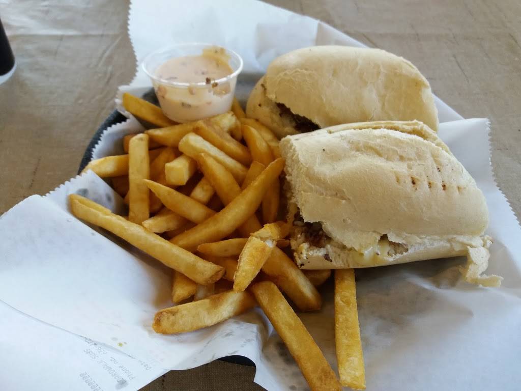 Boardwalk Subs | restaurant | 2758 State Hwy K, OFallon, MO 63368, USA | 6362729866 OR +1 636-272-9866