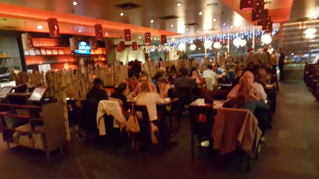 Sakura Sushi | restaurant | 2029 Lynnhaven Pkwy, Virginia Beach, VA 23456, USA | 7574163551 OR +1 757-416-3551