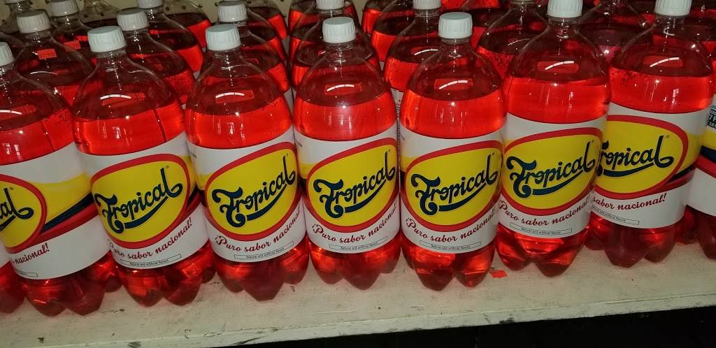 Cuencas Bakery | bakery | 4229 W Montrose Ave, Chicago, IL 60641, USA | 7737775100 OR +1 773-777-5100