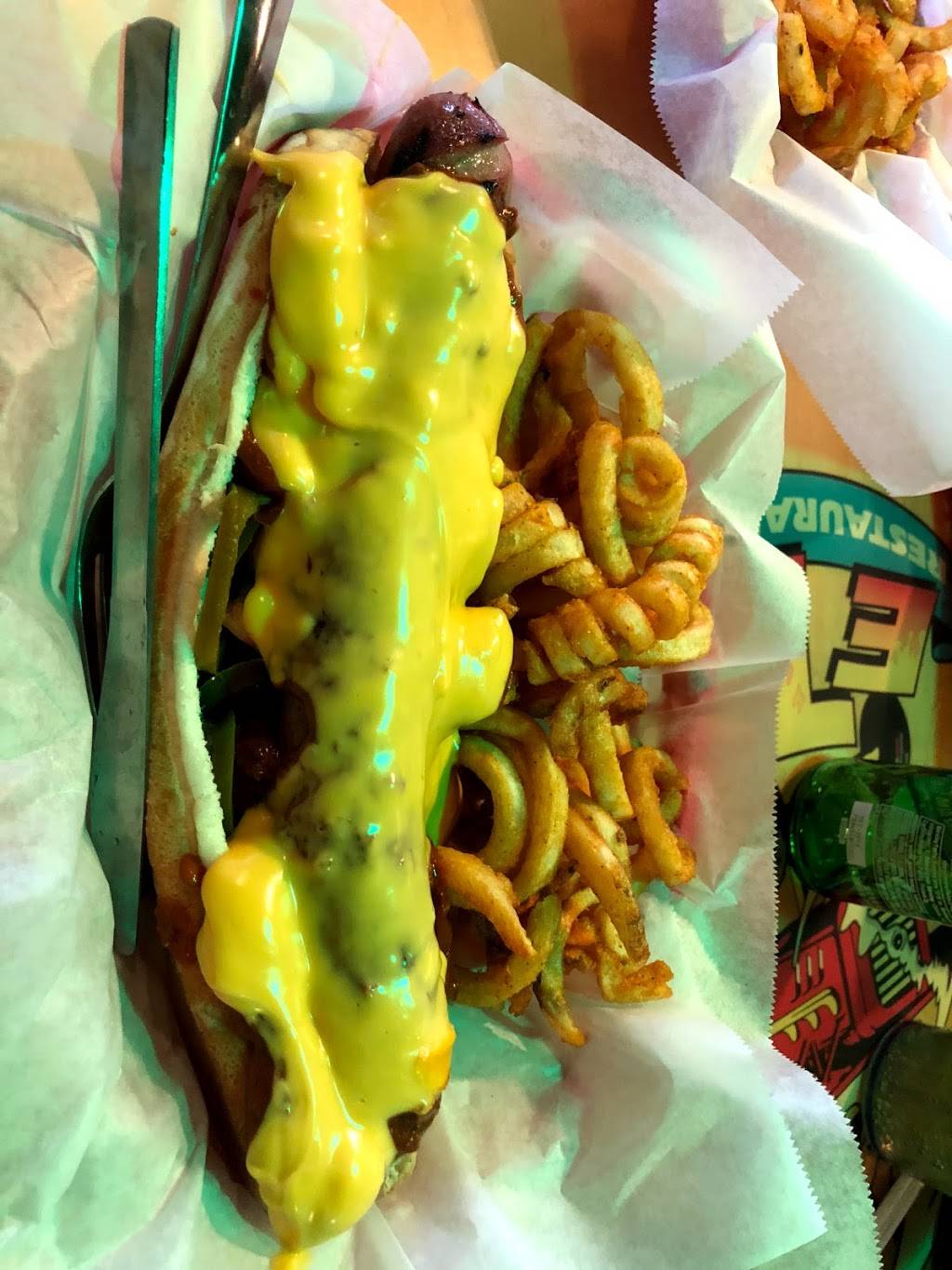 Wings Etc. | restaurant | 2008 S 11th St, Niles, MI 49120, USA | 2696839464 OR +1 269-683-9464