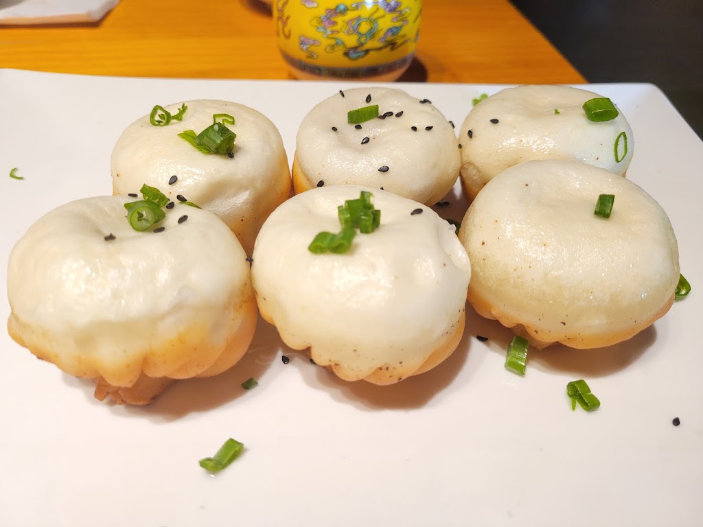 四姐 Special Noodle | restaurant | 402 Barber Ln, Milpitas, CA 95035, USA | 5103249928 OR +1 510-324-9928