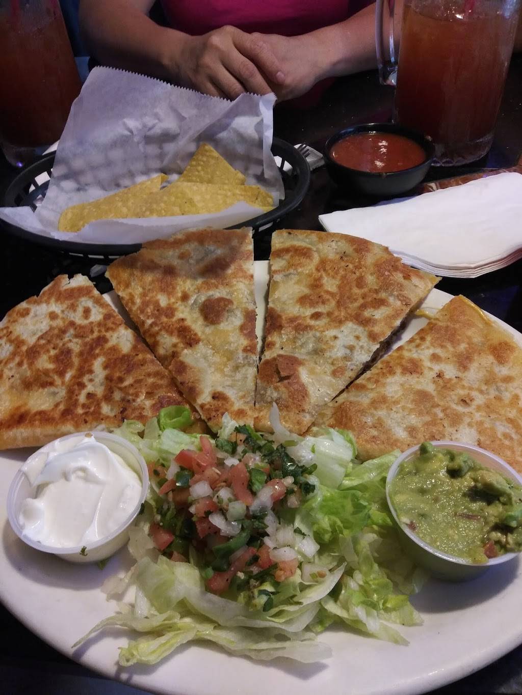 Los Toritos Mexican Restaurant | night club | 9405 E Colfax Ave, Aurora, CO 80010, USA | 3033666381 OR +1 303-366-6381