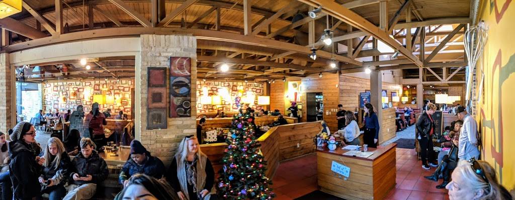 The Original Pancake House | restaurant | 2621 N Downer Ave, Milwaukee, WI 53211, USA | 4144315055 OR +1 414-431-5055