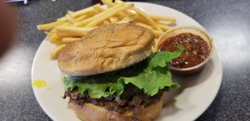 Steak n Shake | restaurant | 2272 E Lamar Blvd, Arlington, TX 76006, USA | 8176523663 OR +1 817-652-3663