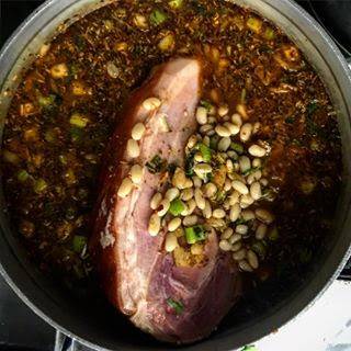 Polar Dip | restaurant | 12100 Old Seward Hwy, Anchorage, AK 99515, USA | 9077563318 OR +1 907-756-3318