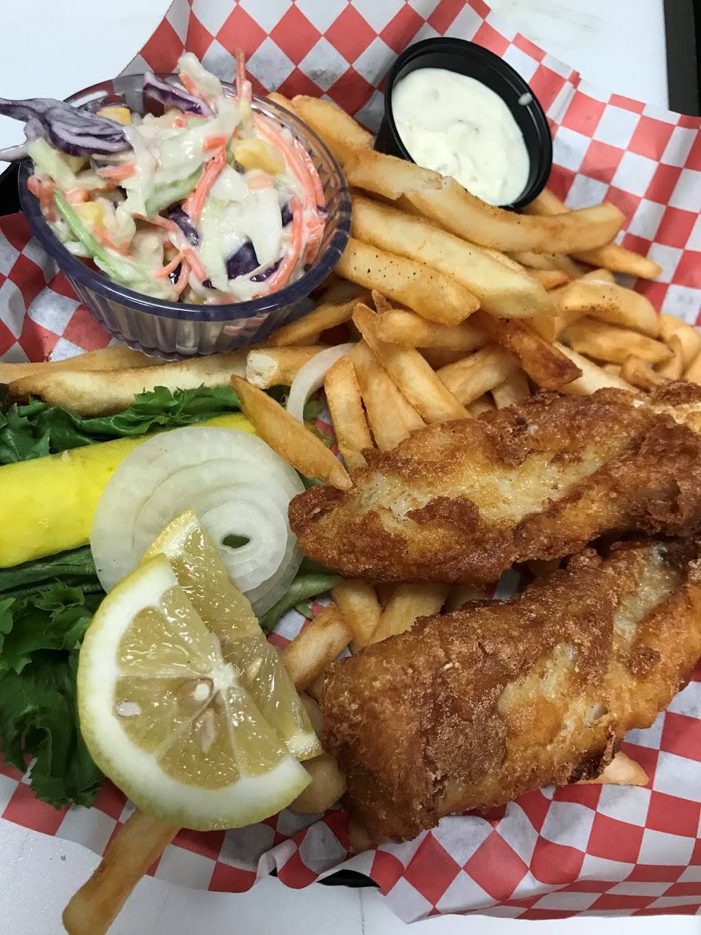 Maui Wowie Burgers and Brews | restaurant | 15329 Palmdale Rd Unit V, Victorville, CA 92392, USA | 7602433354 OR +1 760-243-3354