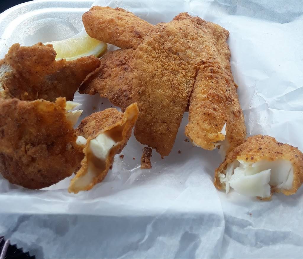 BTJ Wings | restaurant | 825 M.L.K. Jr Dr SW, Atlanta, GA 30314, USA | 4042284811 OR +1 404-228-4811