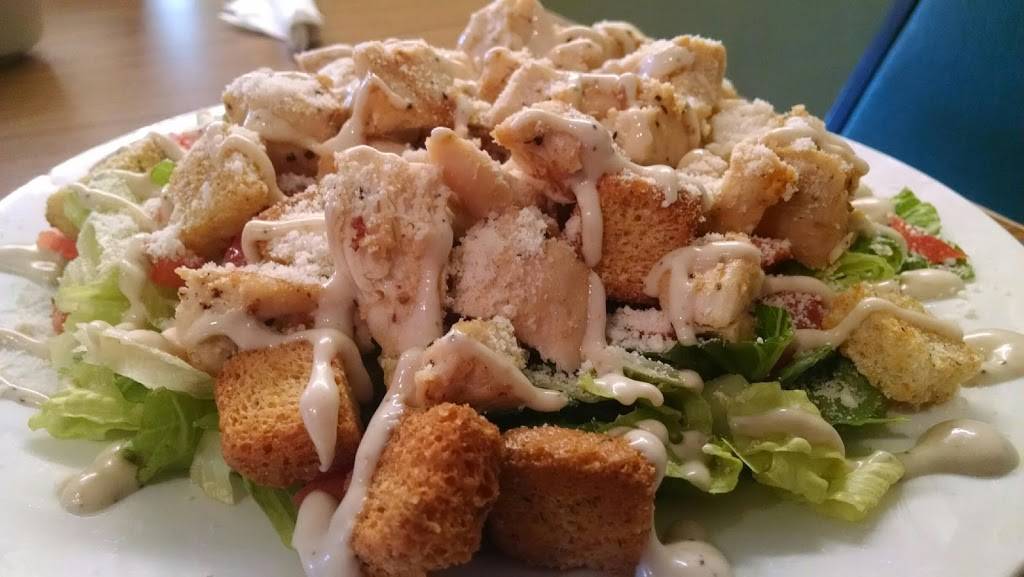 Denton Ave Deli | meal delivery | 9226 Denton Ave, Hudson, FL 34667, USA | 7278681747 OR +1 727-868-1747