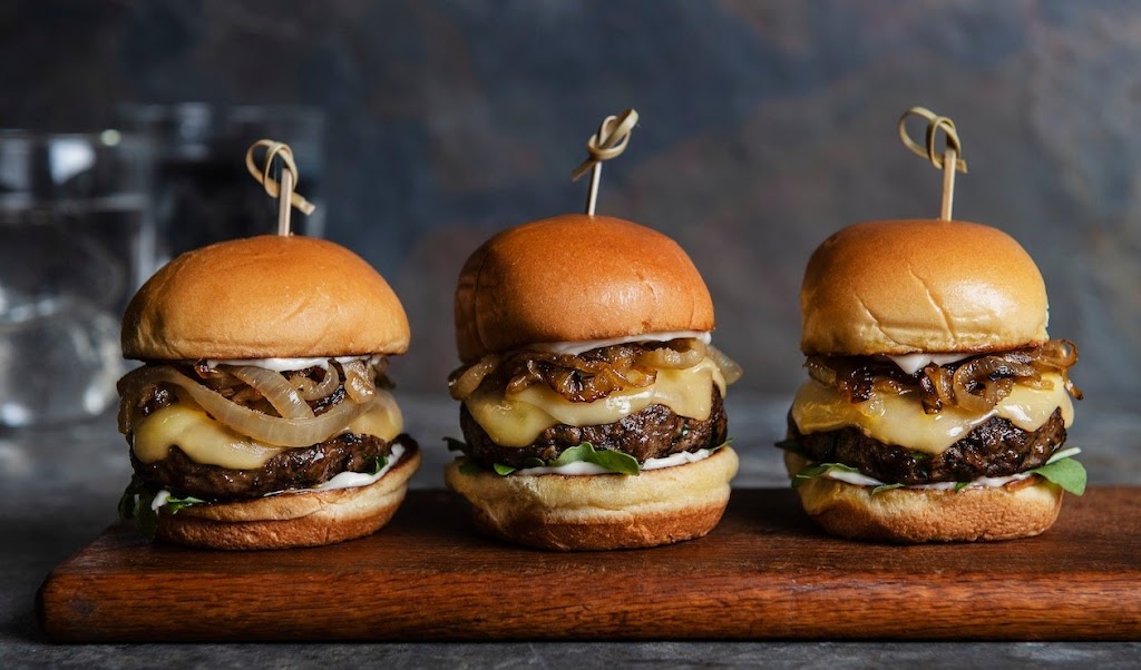 sliderworks | meal takeaway | 1027 S Sierra Madre St, Colorado Springs, CO 80903, USA | 7193096804 OR +1 719-309-6804