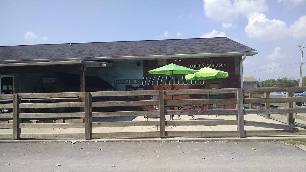 Jens Bar & Grill | restaurant | 4047 Hamilton Middletown Rd, Hamilton, OH 45011, USA | 5138945367 OR +1 513-894-5367