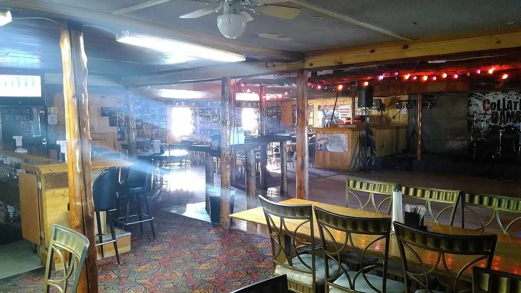 THE MULLIKEN ROADHOUSE | restaurant | 70 W Grand Ledge Hwy, Mulliken, MI 48861, USA | 5179486008 OR +1 517-948-6008