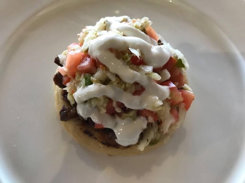 La Bonanza Authentic Mexican Food | restaurant | 17091 Newland St, Huntington Beach, CA 92647, USA | 7145943275 OR +1 714-594-3275