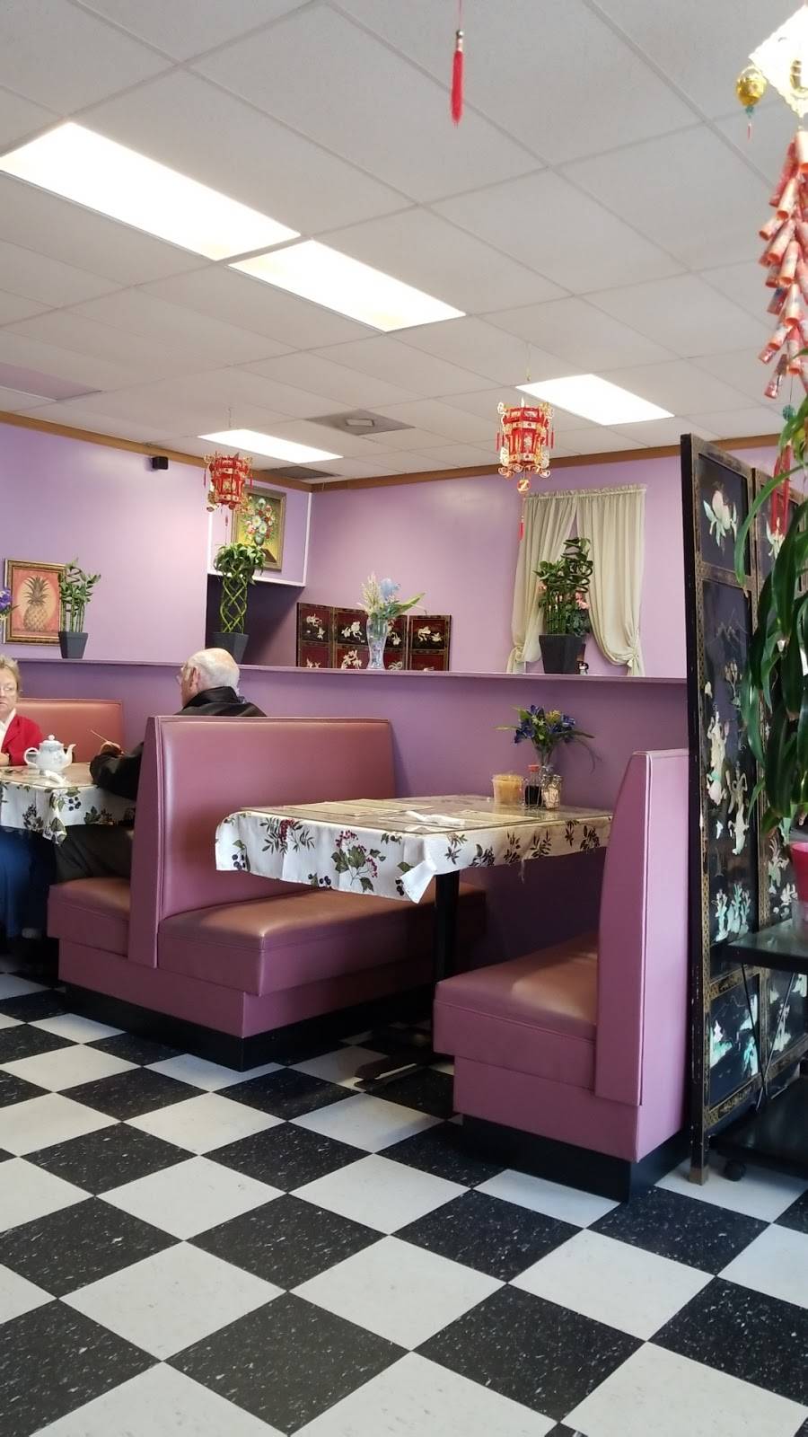 China Taste | restaurant | 1128 E Lynchburg Salem Turnpike #1050, Bedford, VA 24523, USA | 5405876660 OR +1 540-587-6660