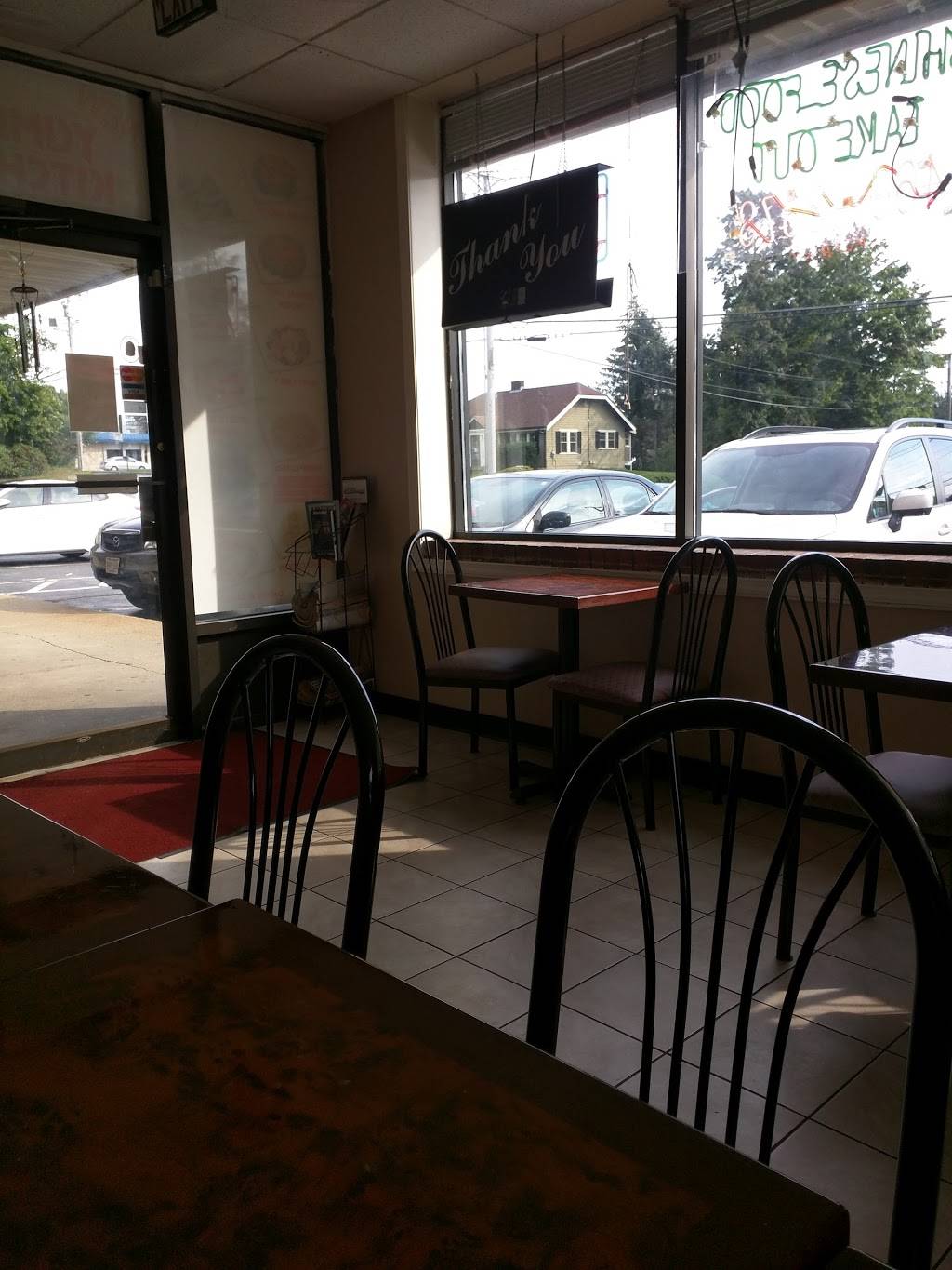 Yummy Kitchen | restaurant | 42 Boston Post Rd E, Marlborough, MA 01752, USA | 5084603878 OR +1 508-460-3878