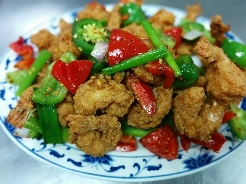 Mekong Restaurant | restaurant | 378 Broadway St, Lowell, MA 01854, USA | 9784416353 OR +1 978-441-6353