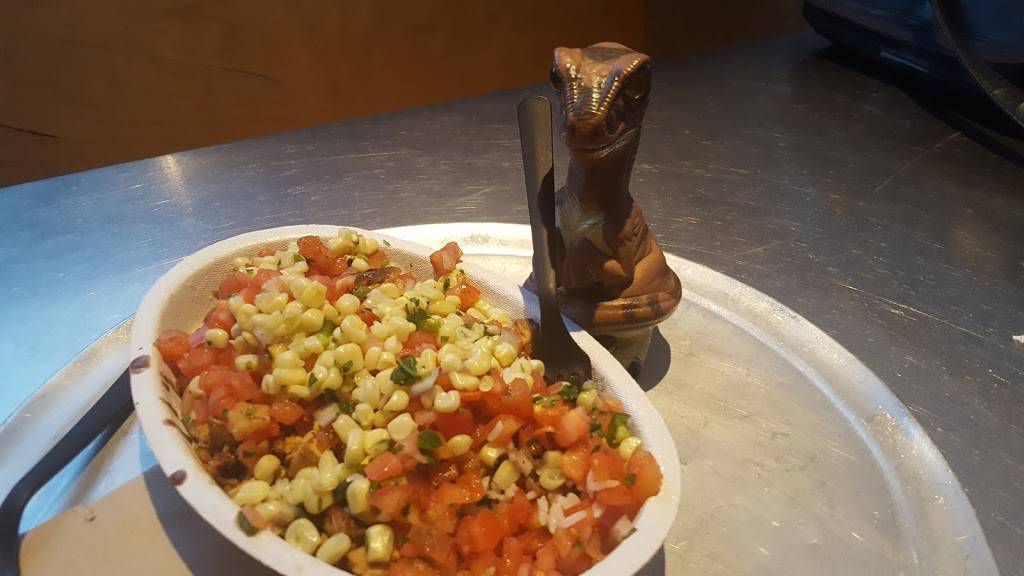 Chipotle Mexican Grill | restaurant | 7851 Reynolds Rd, Mentor, OH 44060, USA | 4402698237 OR +1 440-269-8237