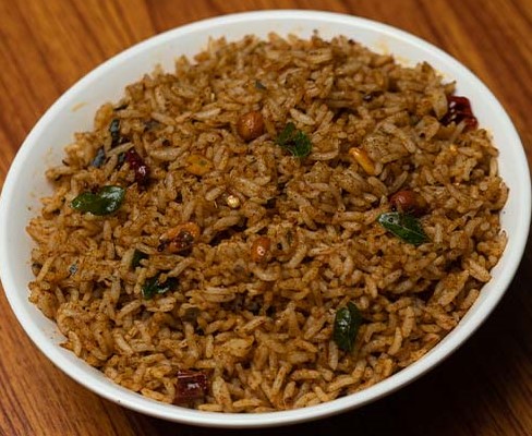 Manilthas Dosa Cart | restaurant | 571 E Brighton Ave, Syracuse, NY 13210, USA | 3155520203 OR +1 315-552-0203